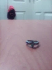 925 STERLING SILVER WEDDING BAND ENGAGEMENT RING RINGS SET SIZE 2.5-15 SR2216