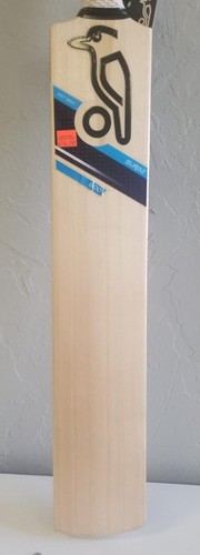 Kookaburra SURGE 600 Cricketschläger - Bild 4 von 5