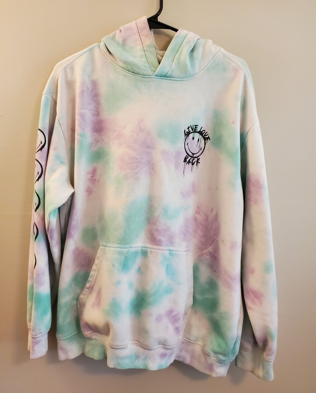 Picture 1 of 15