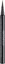 Bild 4 von 9