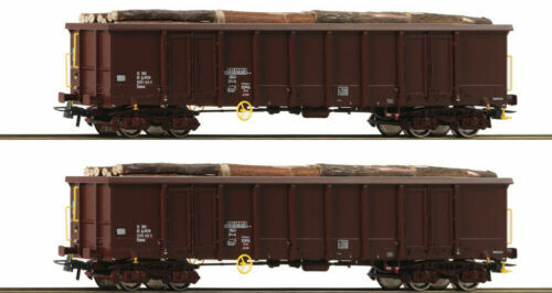 ROTAIES 2 Roues avec Engrenage Train Locomotive 23220 BR V 215