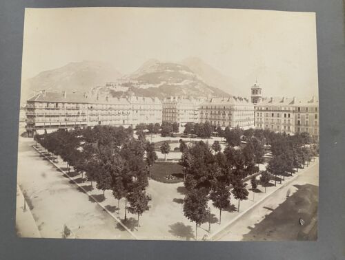 Album Photos « LesAlpes » - Picture 6 of 24