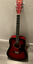 Picture 3 of 6