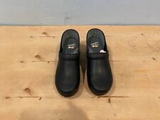 Dansko Pro Xp for sale | eBay Dansko Pro Xp for sale | eBay