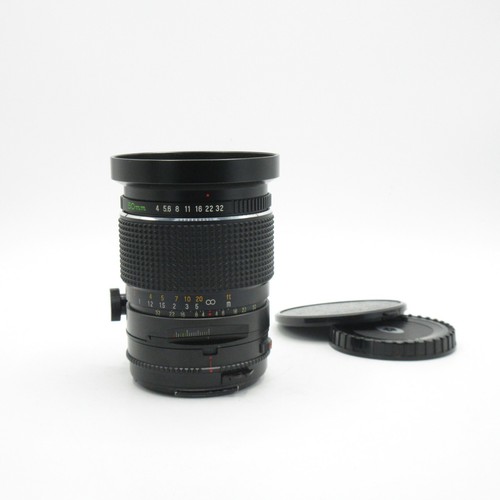 Per Mamiya 645 Obiettivo Mamiya Sekor C 50mm 4.0 Shift 