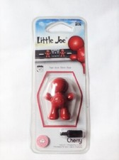 LITTLE JOE LUFTERFRISCHER BORDEAUX CHERRY