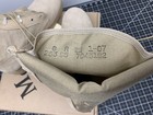 Foto 9 di 9