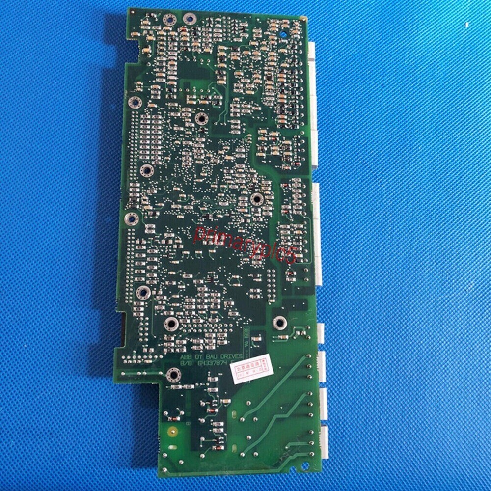 Picture 5 of 5