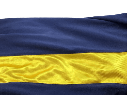 Boy’s Nike 2 Piece Track Set - Picture 4 of 13