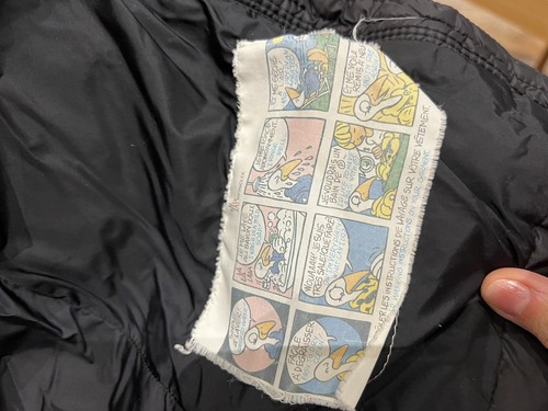 Moncler Girls 10 Years  - Picture 11 of 12