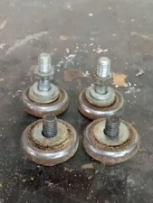 Craftsman Radial Arm Saw Md 113.29410  Roller Bearings Heim 633  CRA-299