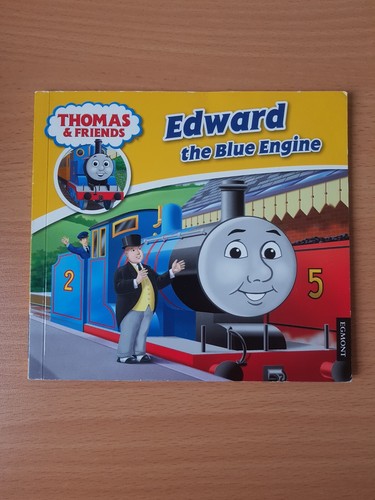 Thomas the Tank Engine and Friends Story Books︱MINT Condtion - Picture 82 of 117