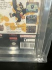 Picture 5 of 21
