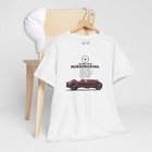Foto 19 di 73
