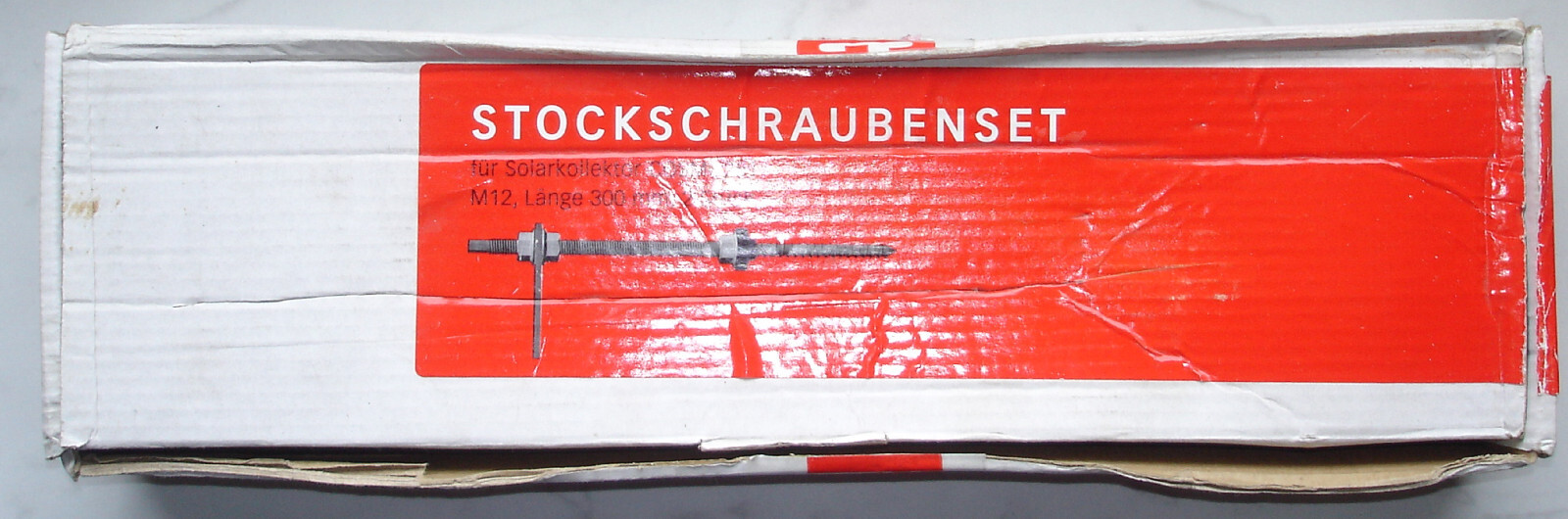 Bild 3 von 4