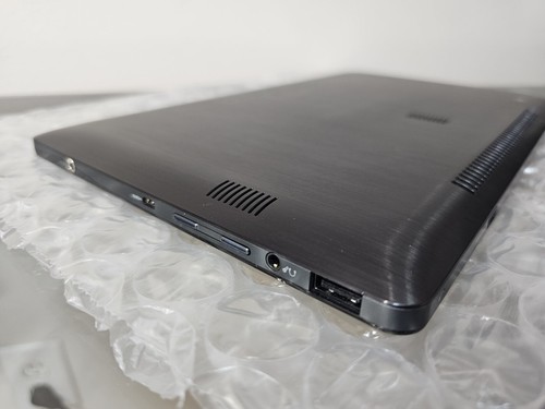 Samsung Series 7 Slate 700T XE700T1A Windows Tablet i5-2467M - BSOD on Boot-up - Picture 22 of 24