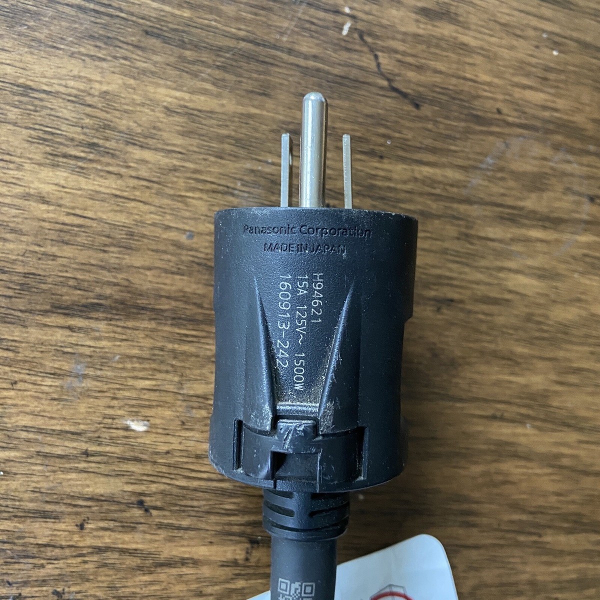 【てん】Lexus toyotaトヨタ 純正 EV Charger 2024 Lexus RZ 300e EV Charger Hybrid Charging Cable Cord OEM