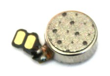 OEM HUAWEI HONOR 8X JSN-L23 REPLACEMENT VIBRATION MOTOR VIBRATOR MODULE