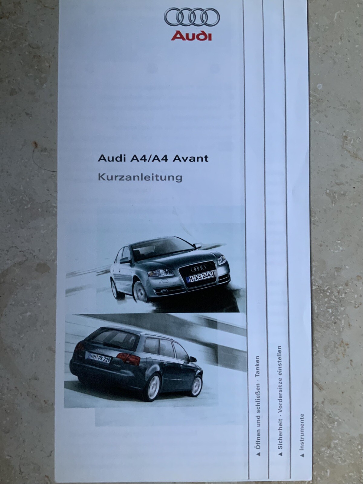 Bild 8 von 8