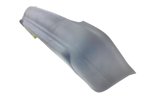 Parachoques trasero completo alerón cenefa parachoque (se adapta a Audi S4 A4 B5 Wagon 1994-2001) - Imagen 11 de 11