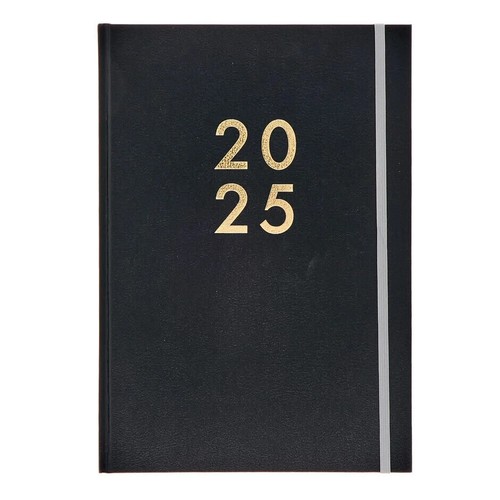 2025 Diary for Writing Daily Ideas - Picture 5 of 8