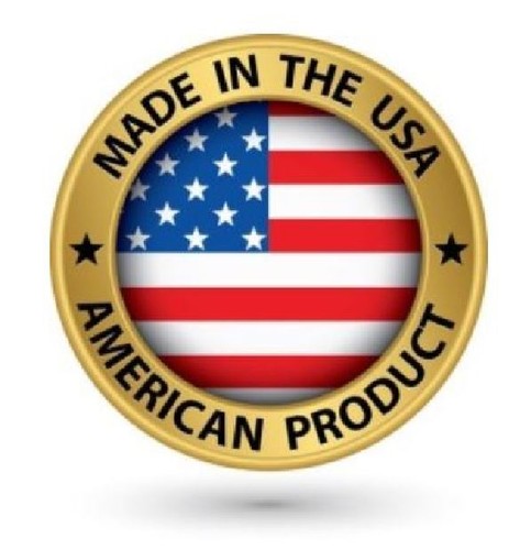 Black Vinyl Cover for a Reeves 2x12 Cabinet w/Piping Option, Made USA (reev004) - Afbeelding 6 van 6