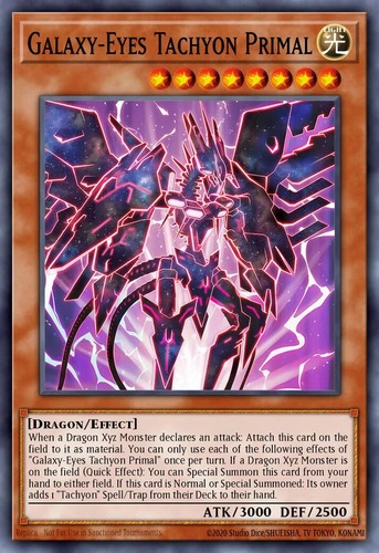 YuGiOh Maze of the Master MZTM-EN Choose Your Own Singles 1st Ed Cards - Picture 13 of 112