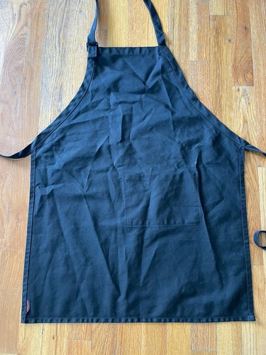 Vintage Shriner Masonic Mason Work Apron 1995 Reno Nevada Kerak Rare Freemason - Picture 7 of 13