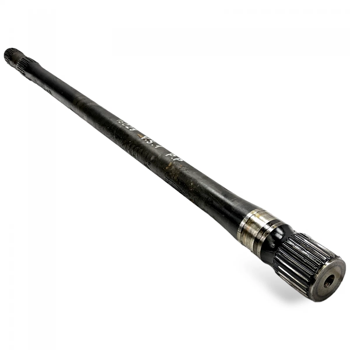 1333141 Half Shaft, Drive Axle LH=RH L=1105mm SCANIA 4 - series 