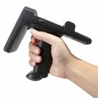 Handheld UHF RFID Reader 2.4G Long Range Bluetooth Wireless 2D Barcode Scanner