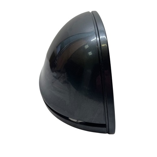 AUDI Q7 4L 2006 OEM SIDE VIEW WING MIRROR HOUSING 499471 499473 - Picture 9 of 10