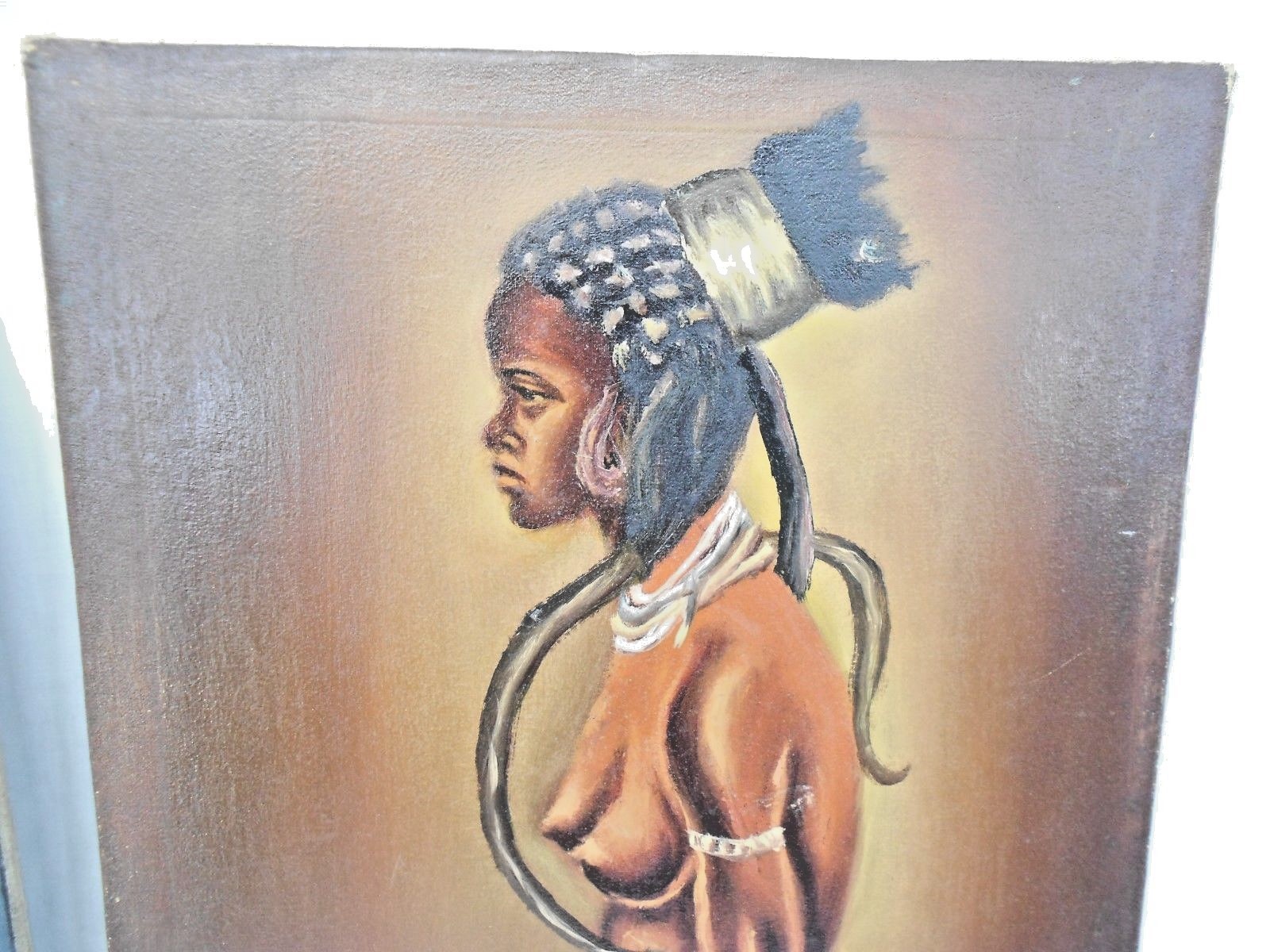 Picture 3 of 10