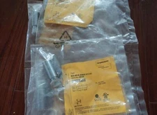1PC New in box Turck Proximity Sensor BI5-M18-AN6X-H1141 free shipping #LRR