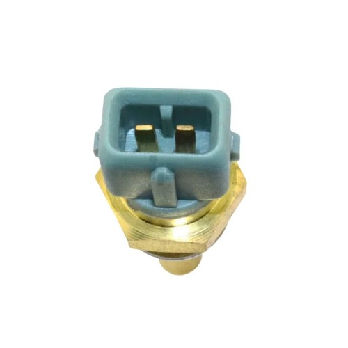 Sensor de temperatura de refrigerante 0280130026 para BMW E21 E30 E36 E46 E90 E91 E92 E93 - Imagen 5 de 6