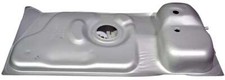 Dorman Fuel Tank , PN# 576-188