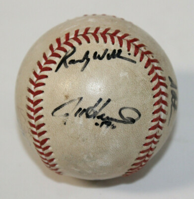 O fficial  Ｐacific Coast League サインボール s-l400.jpg