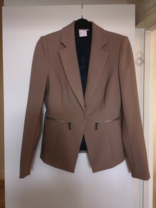 petite ladies suits uk