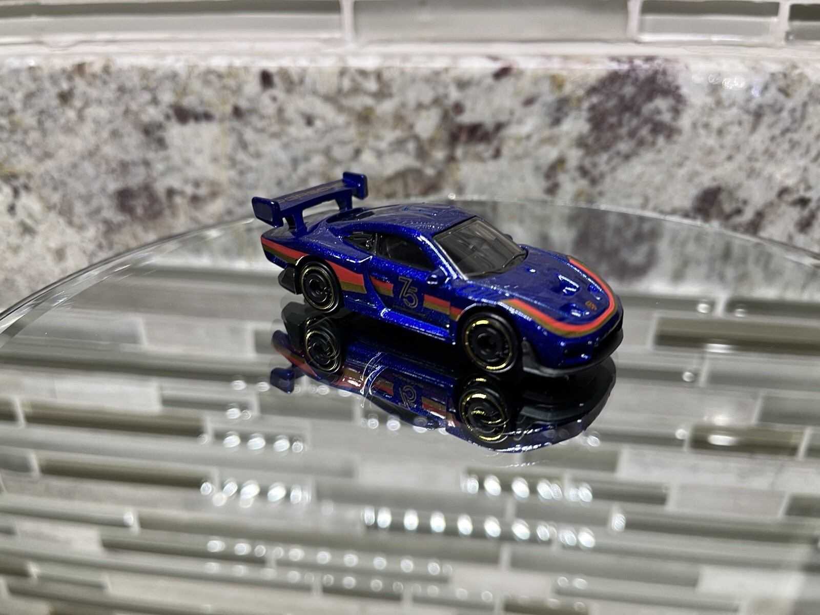 Picture 1 of 6