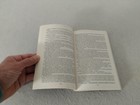 Foto 5 di 5
