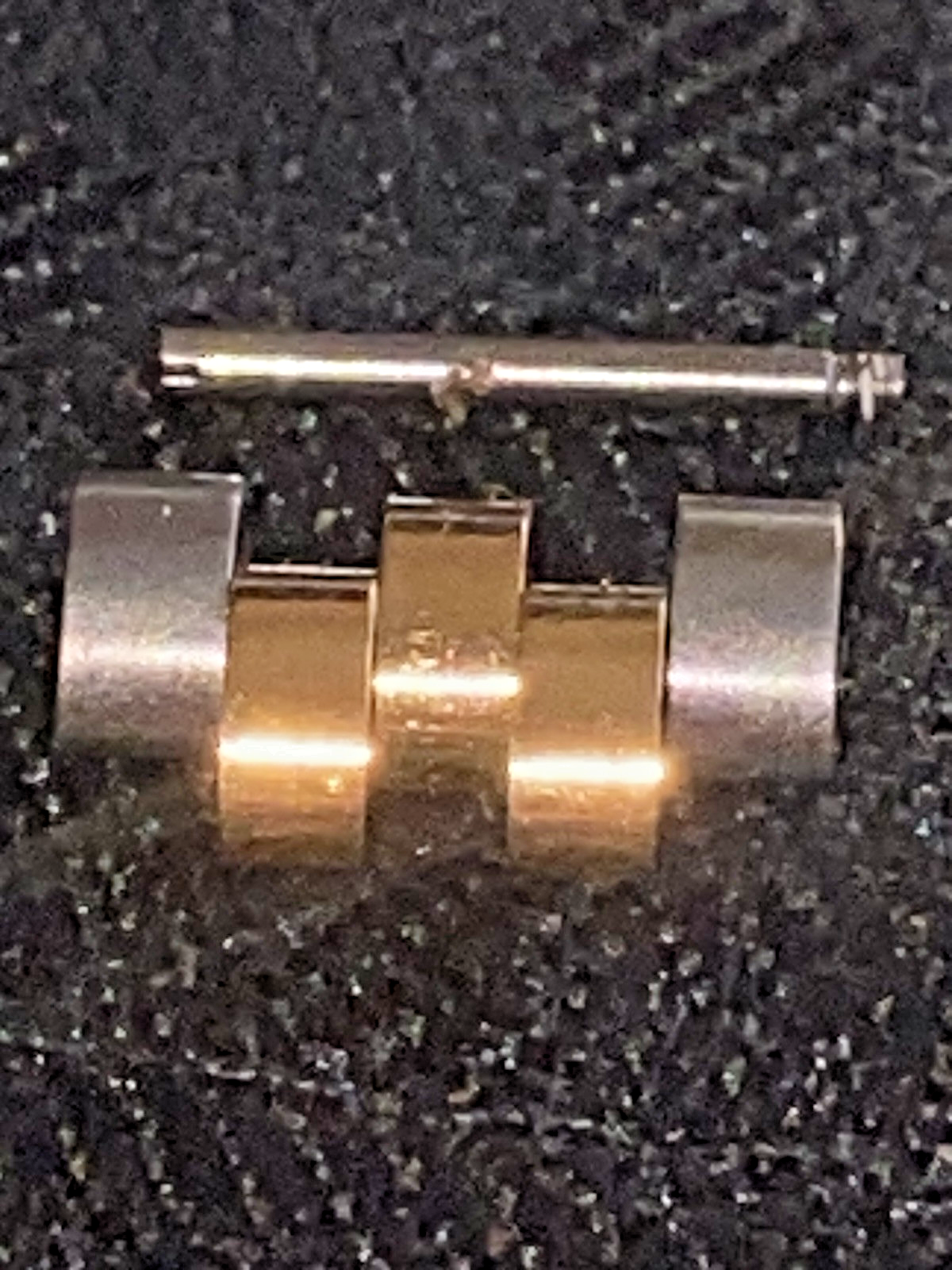 Picture 3 of 10