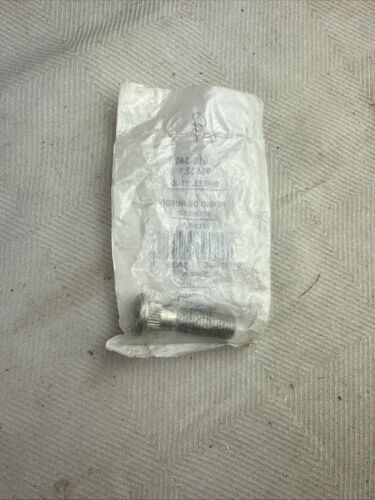 Wheel Lug Stud Dorman 610-340.1 - Picture 2 of 4