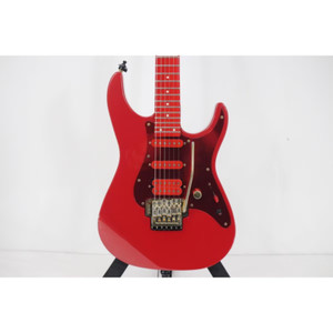 ギター FERNANDES VORTEX  FRT-5PRO FLYING FLOYD Fernandes Vortex Pro – Guitar Planet