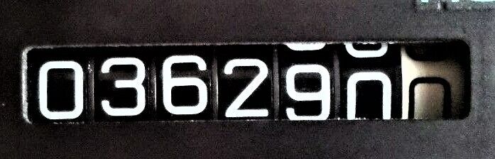 Foto 3 di 8
