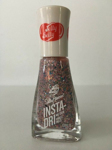 Sally Hansen Insta-Dri Nail Polish 0.31 oz *Buy 2 or more Get FREE SHIPPING* - Picture 78 of 124
