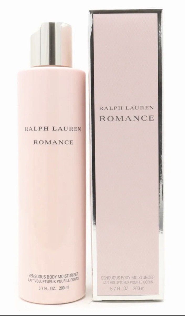 RALPH LAUREN ROMANCE MEN100ml香水ヴィンテージレア Ralph