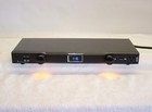 New ListingPanamax M4300-Pm 9-Outlet Power Line Conditioner Usb & Surge Protector Excellent