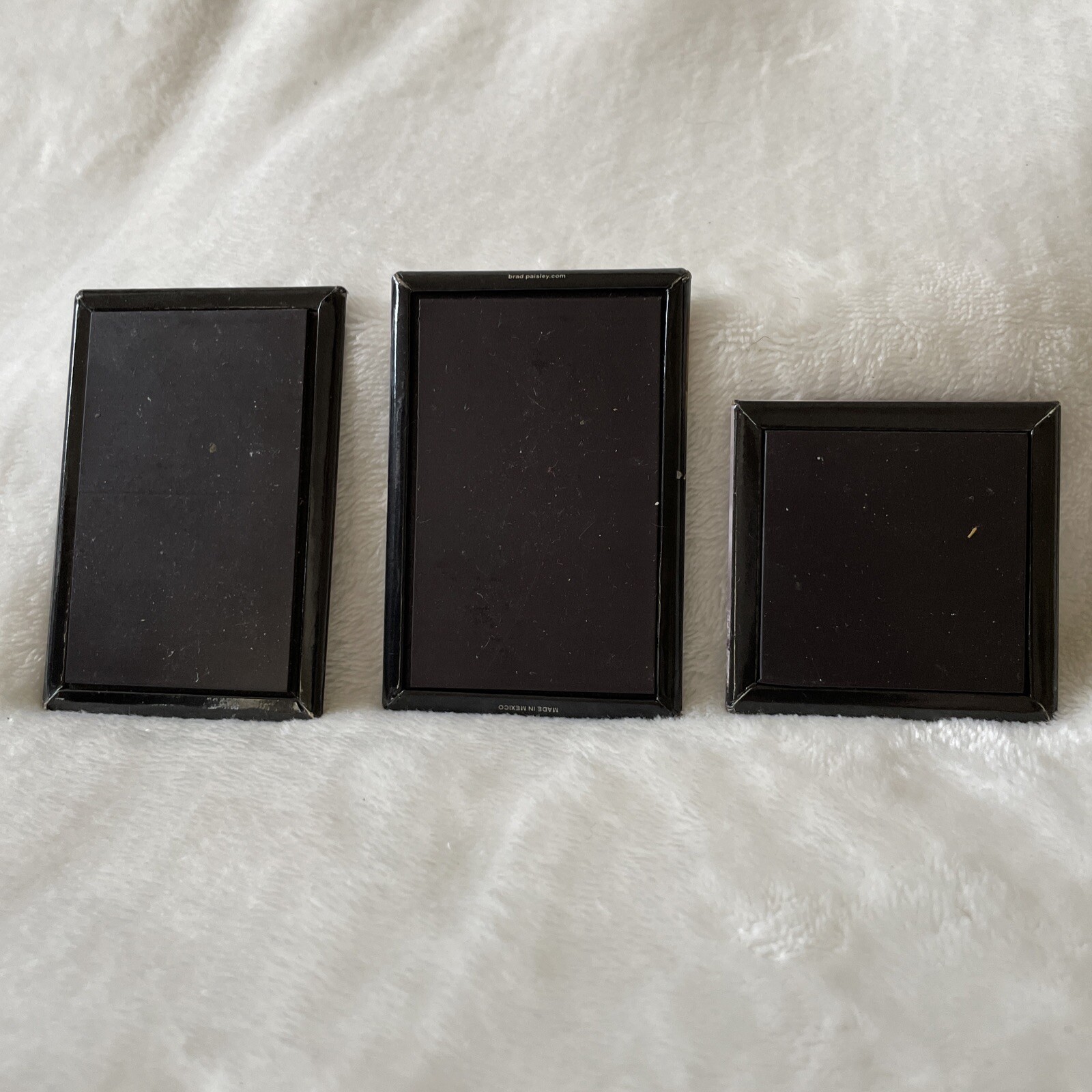 Picture 5 of 5