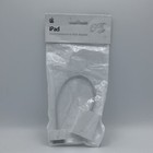 Apple iPad Dock Connector To VGA Adapter
