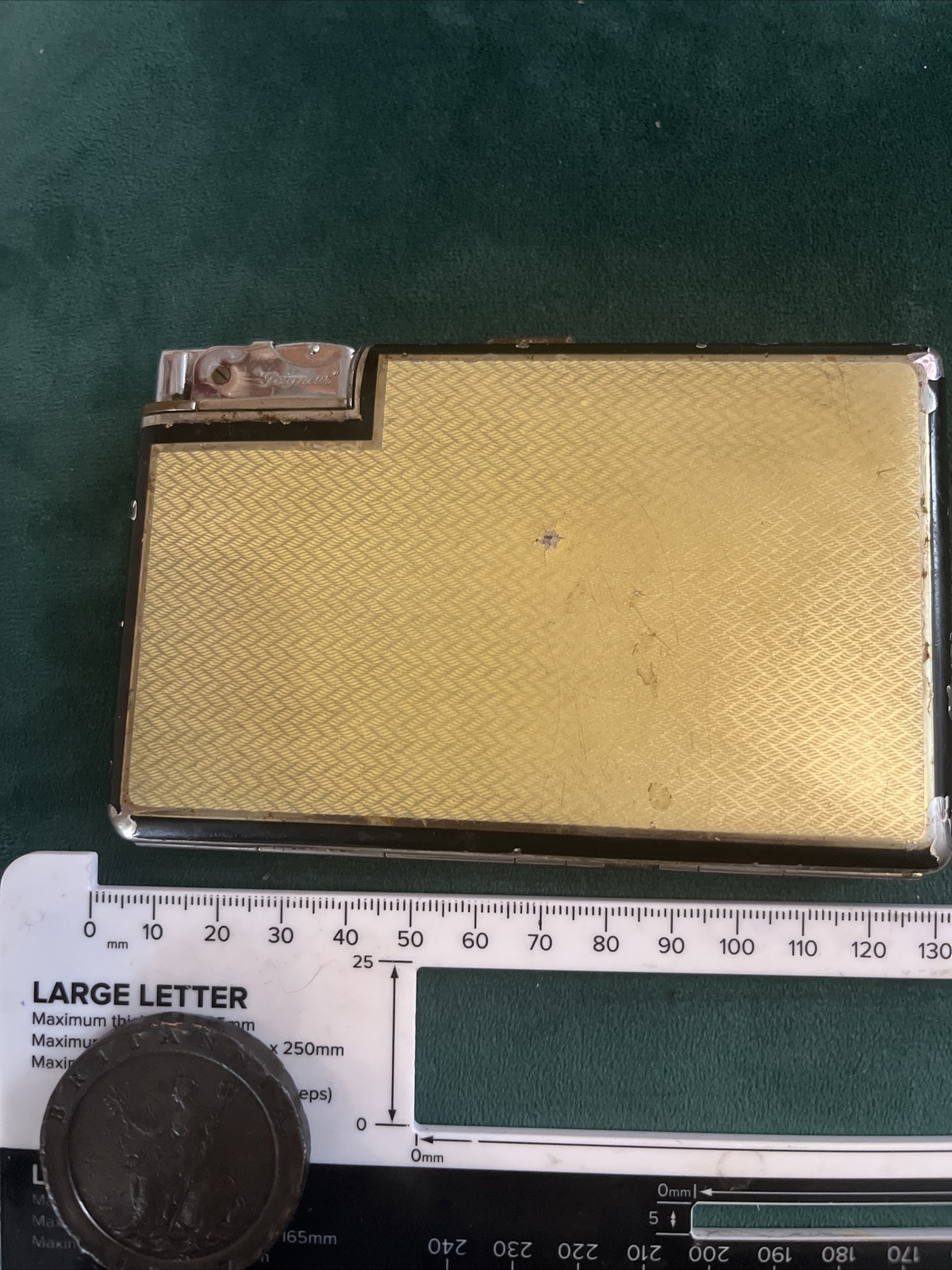 Bild 2 von 14
