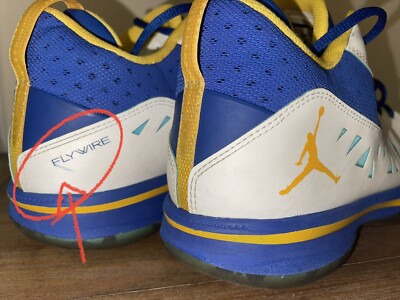 Jordan ニットグローブ L ホワイト/ゴールド Jordan ニットグローブ L ホワイト/ゴールド JORDAN Air 1 Low